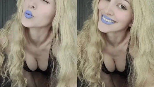 Lien Sue - Video Leaks #278