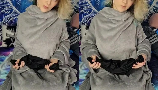 Lien Sue - Video Leaks #290