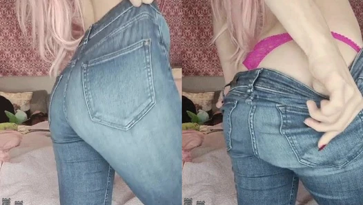 Lien Sue - Video Leaks #334