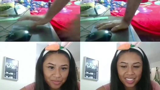 Yourkarina - Video Leaks #668