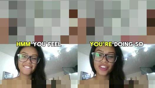 Yourkarina - Video Leaks #678