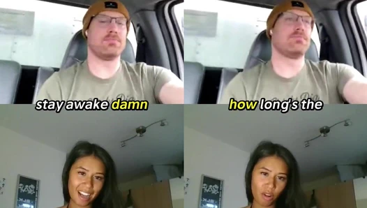Yourkarina - Video Leaks #680