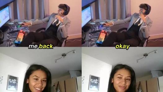 Yourkarina - Video Leaks #683