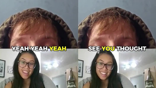 Yourkarina - Video Leaks #686