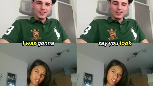 Yourkarina - Video Leaks #692