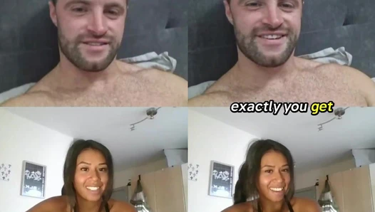 Yourkarina - Video Leaks #698