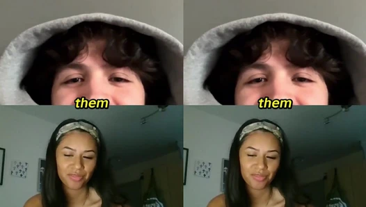 Yourkarina - Video Leaks #708
