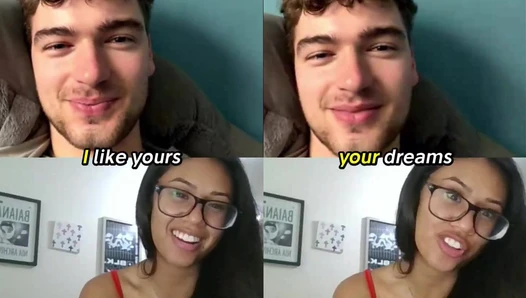 Yourkarina - WIv09T1rl80Pbglu