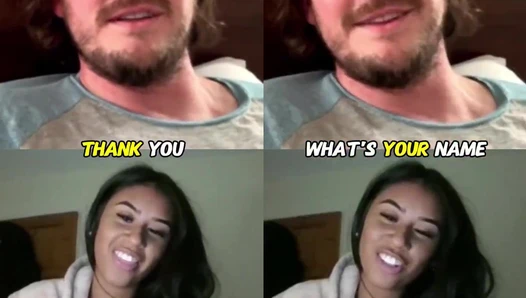 Yourkarina - Video Leaks #728