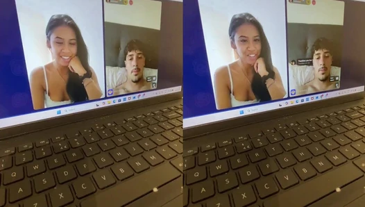 Yourkarina - Video Leaks #733
