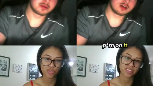 Yourkarina - Video Leaks #769