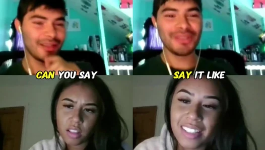 Yourkarina - Video Leaks #774