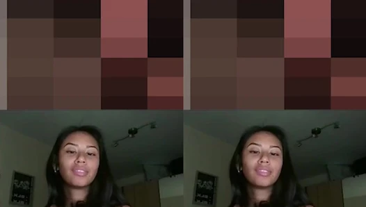 Yourkarina - Video Leaks #777