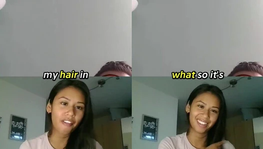 Yourkarina - Video Leaks #790