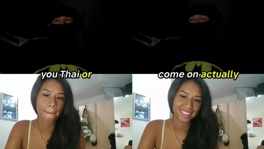Yourkarina - Video Leaks #795