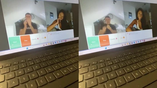 Yourkarina - Video Leaks #796