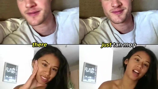 Yourkarina - Video Leaks #832