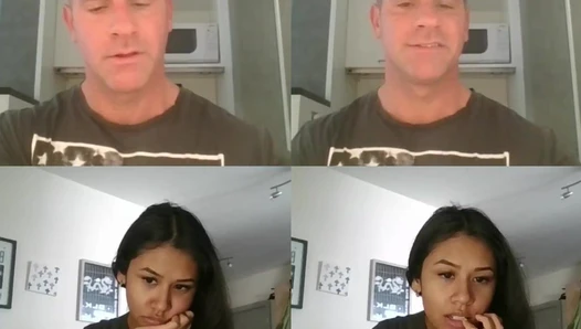 Yourkarina - Video Leaks #840