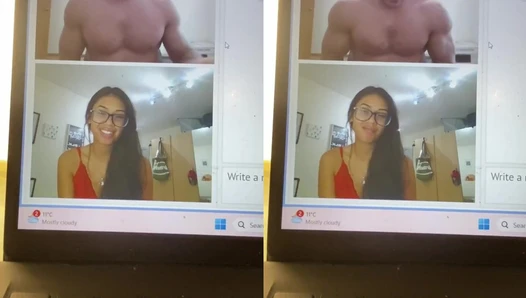 Yourkarina - Video Leaks #849