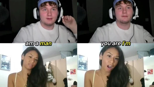 Yourkarina - Video Leaks #852