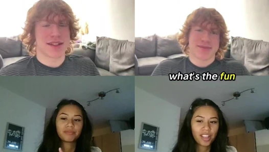 Yourkarina - Video Leaks #867