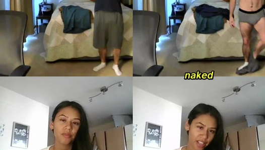 Yourkarina - Video Leaks #874