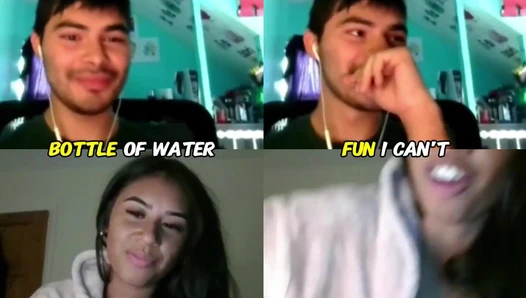Yourkarina - Video Leaks #876