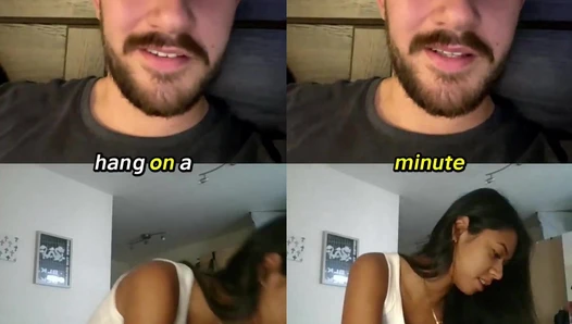Yourkarina - Video Leaks #879