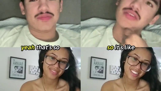 Yourkarina - Video Leaks #890