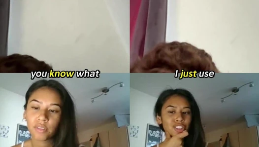 Yourkarina - Video Leaks #911