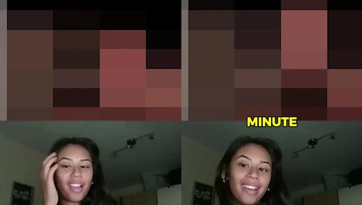 Yourkarina - Video Leaks #912