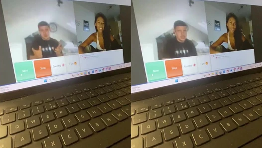 Yourkarina - Video Leaks #916