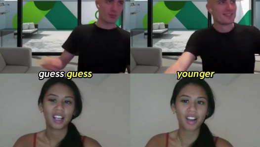 Yourkarina - Video Leaks #917
