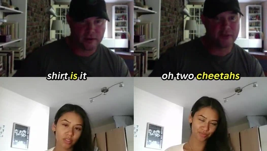 Yourkarina - Video Leaks #927