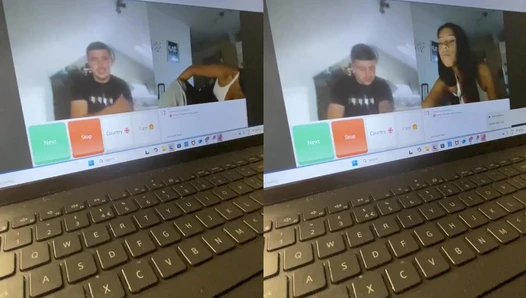Yourkarina - Video Leaks #929