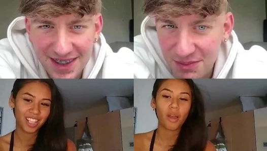 Yourkarina - Video Leaks #930