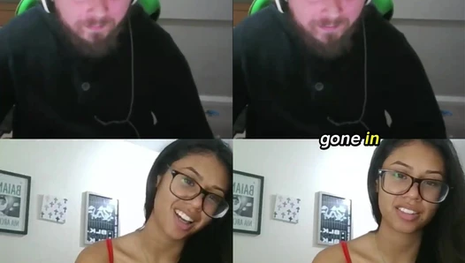 Yourkarina - Video Leaks #933