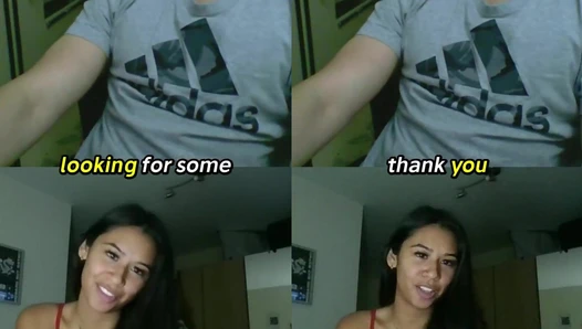 Yourkarina - Video Leaks #940