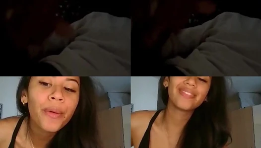 Yourkarina - Video Leaks #944