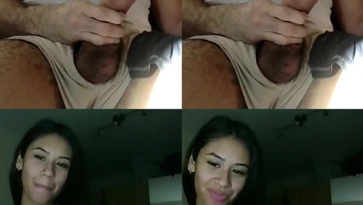 Yourkarina - ssstwitter com 1779416379756