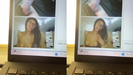 Yourkarina - ssstwitter com 1778130813160