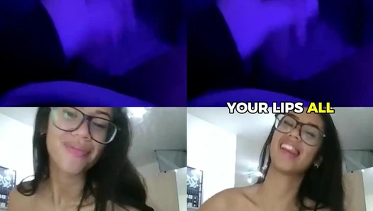 Yourkarina - ssstwitter com 1779416424884