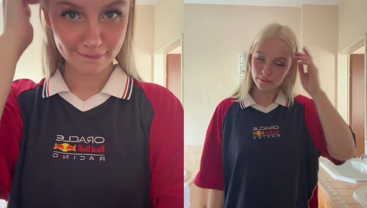 Sophie_mzt - Video Leaks #511