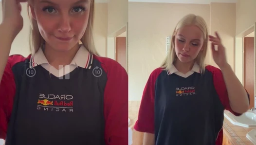 Sophie_mzt - Video Leaks #518