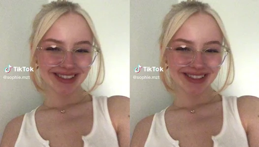 Sophie_mzt - Video Leaks #531