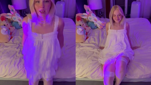 Sophie_mzt - Post â OnlyFans 4