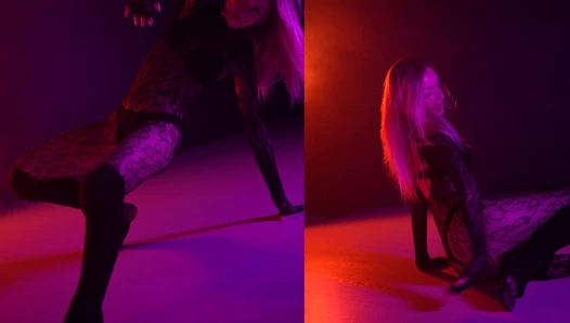 ittsavaxo - Video Leaks #1