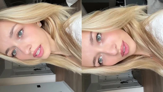 ittsavaxo - Video Leaks #3