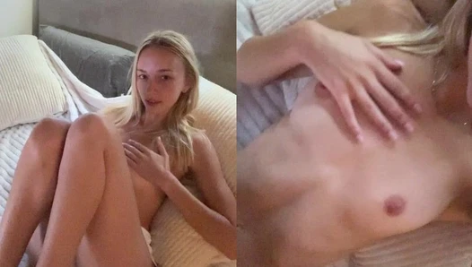 ittsavaxo - Video Leaks #4