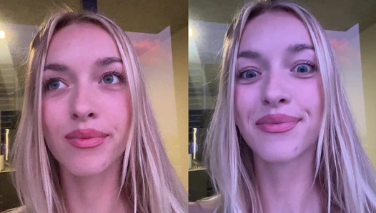 ittsavaxo - Video Leaks #6